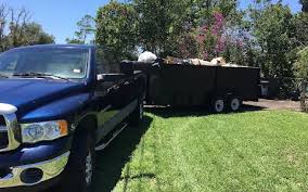 Best Residential Junk Removal  in Somerset, PA